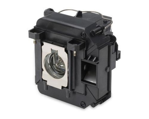 Лампа до проектора Epson ELPLP87 (V13H010L87)