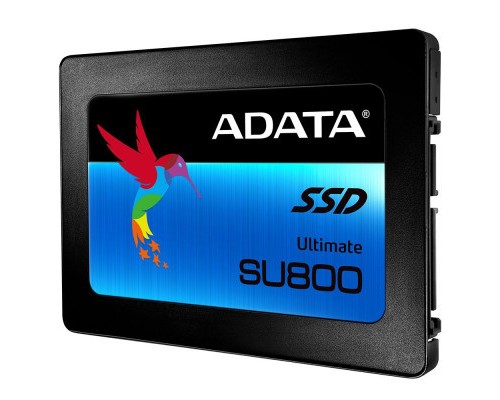 Накопичувач SSD 2.5