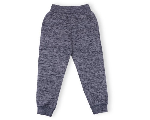 Спортивний костюм дитячий Breeze 