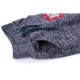 Спортивний костюм дитячий Breeze 