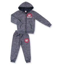 Спортивний костюм дитячий Breeze 