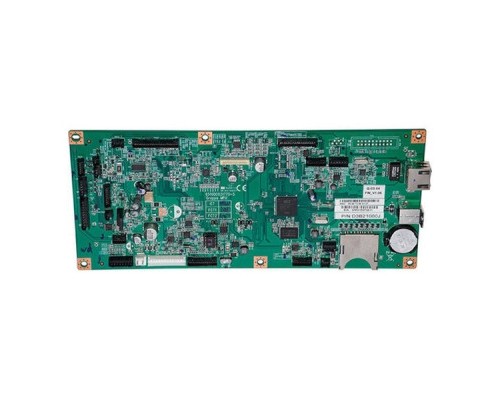Додаткове обладнання Ricoh DDST UNIT TYPE M16 (417382)
