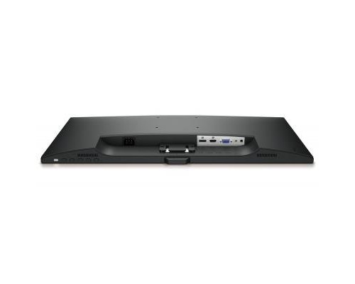 Монітор BenQ GW2780 Black