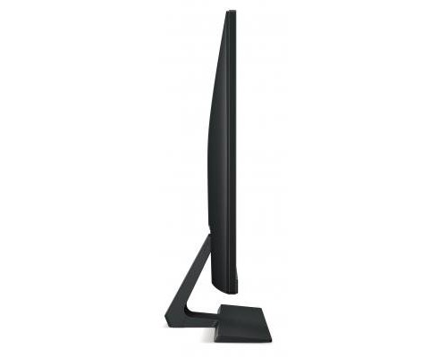 Монітор BenQ GW2780 Black