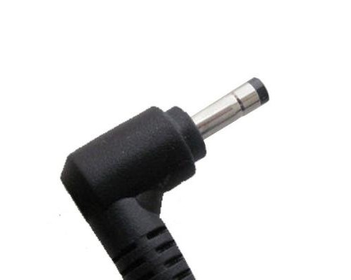 Блок живлення до ноутбуку Lenovo 65W 20V, 3.25A, разъем 4.0/1.7 (ADLX65NLC3A / ADLX65NCC3A) Блок живлення до ноутбуку Lenovo 65W 20V, 3.25A, разъем 4.0/1.7 (ADLX65NLC3A / ADLX65NCC3A)