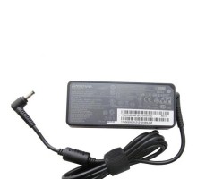 Блок живлення до ноутбуку Lenovo 65W 20V, 3.25A, разъем 4.0/1.7 (ADLX65NLC3A / ADLX65NCC3A)
