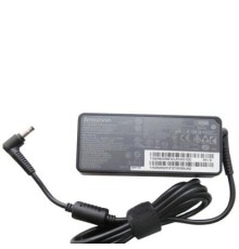 Блок живлення до ноутбуку Lenovo 65W 20V, 3.25A, разъем 4.0/1.7 (ADLX65NLC3A / ADLX65NCC3A)