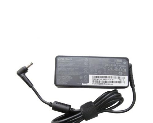 Блок живлення до ноутбуку Lenovo 65W 20V, 3.25A, разъем 4.0/1.7 (ADLX65NLC3A / ADLX65NCC3A) Блок живлення до ноутбуку Lenovo 65W 20V, 3.25A, разъем 4.0/1.7 (ADLX65NLC3A / ADLX65NCC3A)