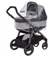 Дощовик Peg-Perego Navetta / P.Nido / Giro (Culla) (IACOVE0013)