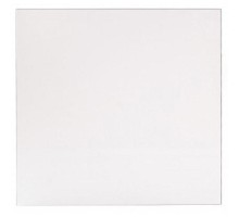 Обігрівач Teploceramic TCM-RA500WHITE