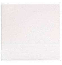 Обігрівач Teploceramic TCM-RA500WHITE