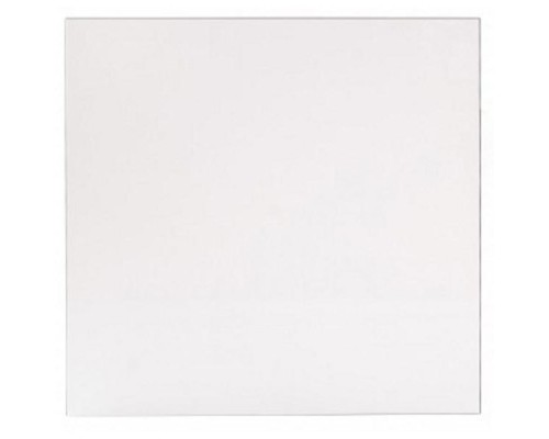 Обігрівач Teploceramic TCM-RA500WHITE