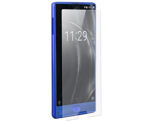 Скло захисне Vinga для Doogee MIX Lite (VTPGS-DMIXL)