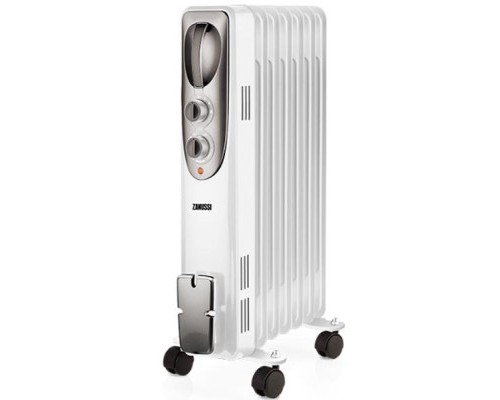 Обігрівач Zanussi ZOH/ES-07WN