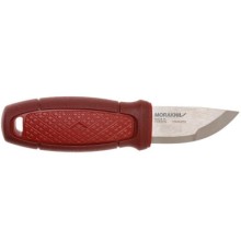 Ніж Morakniv Eldris Neck Knife Red (12630)