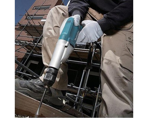 Дриль Makita DP4011