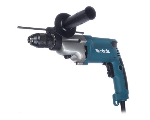 Дриль Makita DP4011
