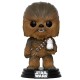 Фігурка для геймерів Funko Pop Чубака серії 