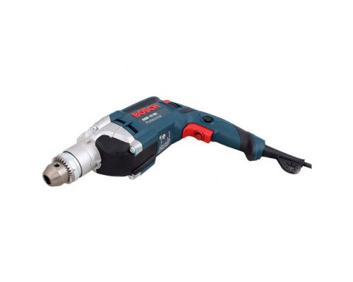 Дриль Bosch GSB 16 RE (0.601.14E.500)