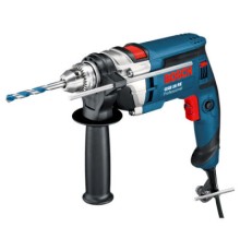 Дриль Bosch GSB 16 RE (0.601.14E.500)