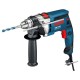 Дриль Bosch GSB 16 RE (0.601.14E.500)