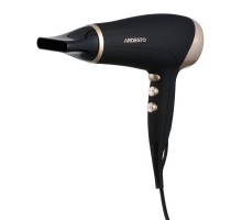 Фен Ardesto HD-522