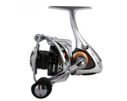 Котушка Okuma Helios SX HSX-40 8+1BB (1353.09.68)