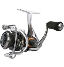 Котушка Okuma Helios SX HSX-40 8+1BB (1353.09.68)