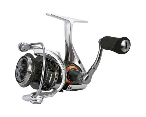 Котушка Okuma Helios SX HSX-40 8+1BB (1353.09.68)