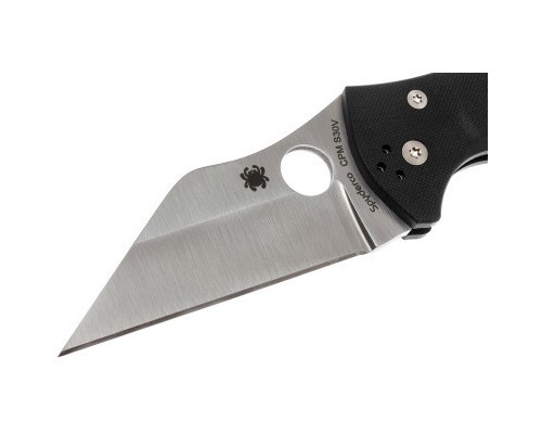 Ніж Spyderco Yojimbo 2 (C85GP2)