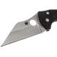 Ніж Spyderco Yojimbo 2 (C85GP2)