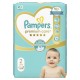Підгузки Pampers Premium Care Розмір 2 (4-8 кг) 68 шт (8001841104874)