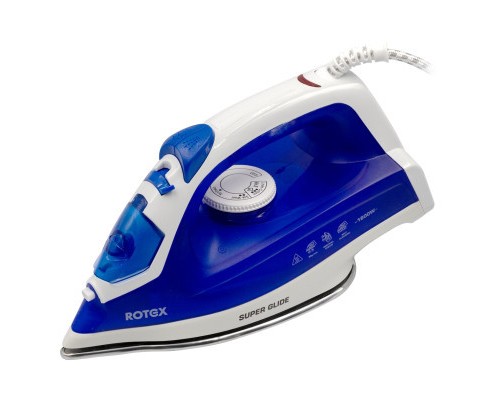 Праска Rotex RIC20-S Super Glide