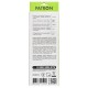 Мережевий фільтр живлення Patron 5m (SP-1055W), 5 розеток White (EXT-PN-SP-1055W)