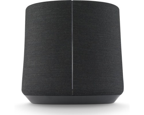 Акустична система Harman Kardon Citation Sub Black (HKCITATIONSUBBLKEU) Акустична система Harman Kardon Citation Sub Black (HKCITATIONSUBBLKEU)