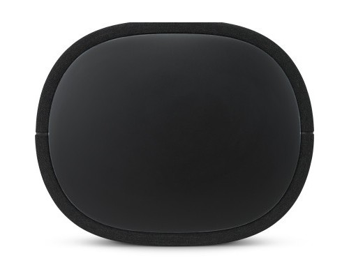 Акустична система Harman Kardon Citation Sub Black (HKCITATIONSUBBLKEU) Акустична система Harman Kardon Citation Sub Black (HKCITATIONSUBBLKEU)