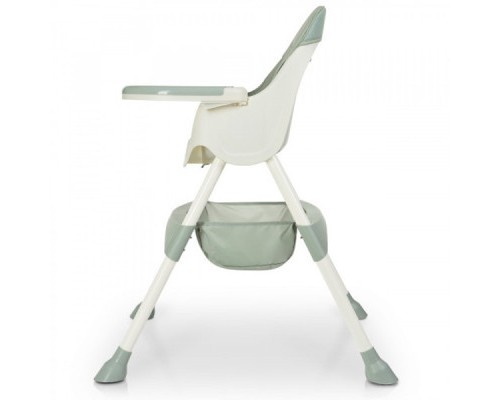 Стілець для годування Bambi M 4136 olive
