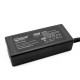 Блок живлення до ноутбуку Extradigital HP 19.5V, 2.31A, 45W (4.5x3.0) (PSH3862)
