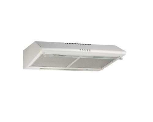 Витяжка кухонна Pyramida MHX 50 WH (MHX50WH)