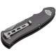 Ніж Boker Leopard-Damascus III Collection (110237DAM)