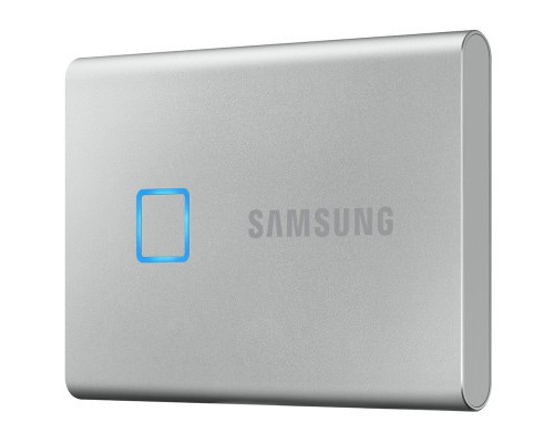Накопичувач SSD USB 3.2 1TB Samsung (MU-PC1T0S/WW)