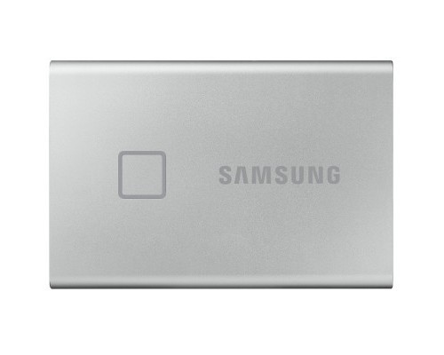 Накопичувач SSD USB 3.2 1TB Samsung (MU-PC1T0S/WW)