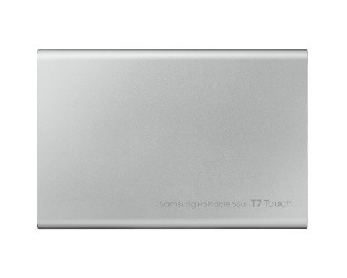 Накопичувач SSD USB 3.2 1TB Samsung (MU-PC1T0S/WW)