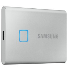Накопичувач SSD USB 3.2 1TB Samsung (MU-PC1T0S/WW)