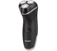 Електробритва Magio MG-686