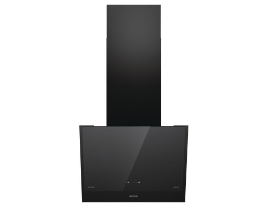 Витяжка кухонна Gorenje WHI6SYB