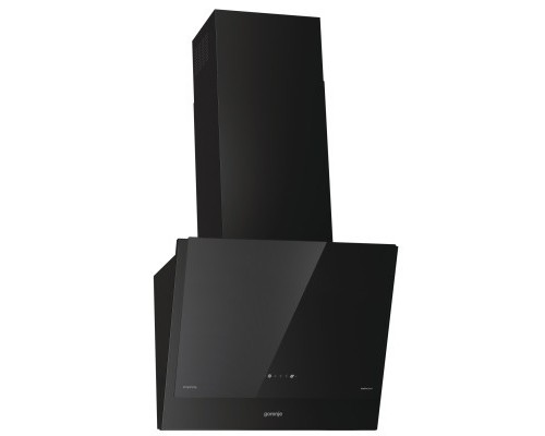 Витяжка кухонна Gorenje WHI6SYB