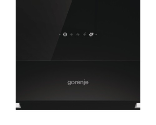 Витяжка кухонна Gorenje WHI6SYB