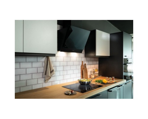 Витяжка кухонна Gorenje WHI6SYB