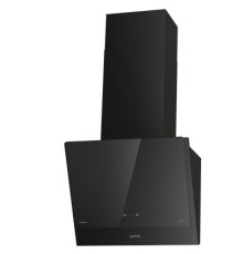 Витяжка кухонна Gorenje WHI6SYB
